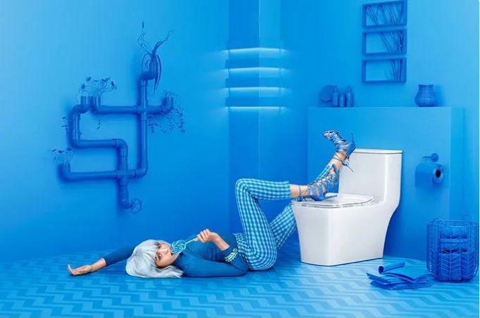 平面设计培训班