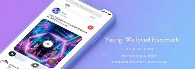 学历不高能学平面设计吗？