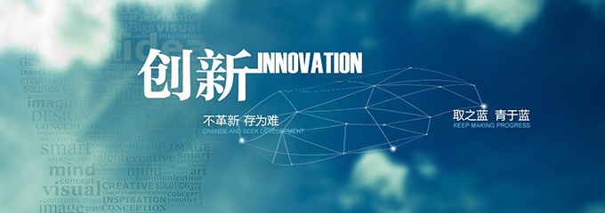 男孩子学什么好？学平面设计好找工作吗？
