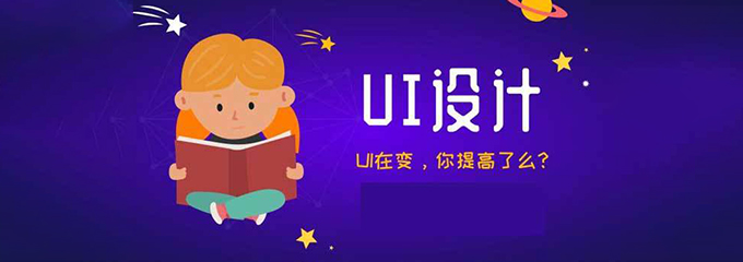 为什么很多公司喜欢在面试时做测评？