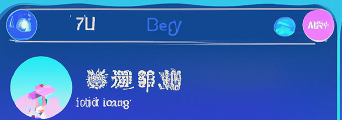 UI设计中最常见的Banner设计风格？