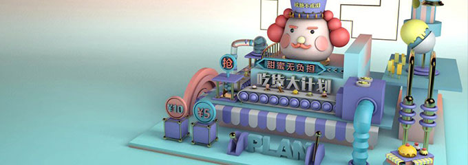 设计岗中最抢手的UI设计师究竟是做什么的？真的有“钱途”吗？
