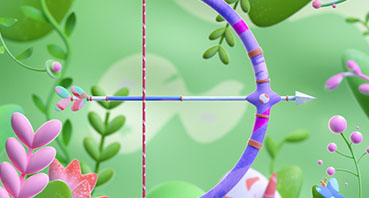 UI设计的3个学习技巧帮你快速入门