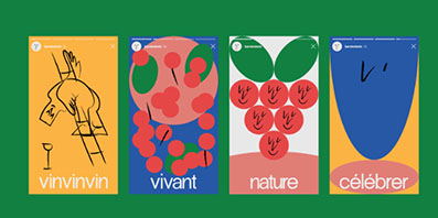 AI干货｜9个排版小技巧