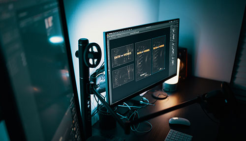 网络广告和电视广告区别在哪？