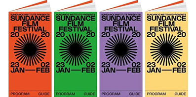 设计师面试必问：平时如何提高设计能力