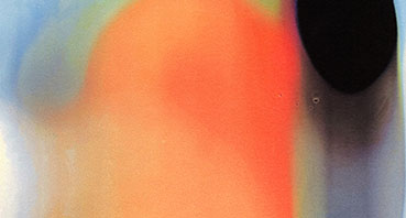 设计师必须学习的中文字体设计技巧