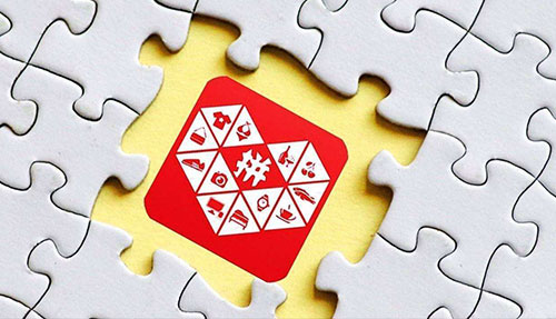 零基础自学平面设计的方法都有哪些？