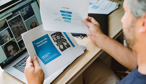 4个你应该知道的UI设计模式