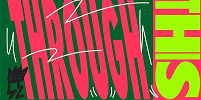 aigc和gpt是什么意思