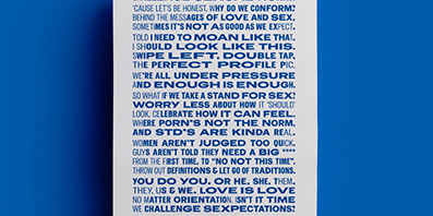 怎么提高电商设计水平