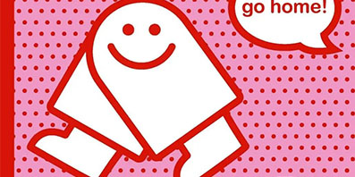 如何提升电商设计小技巧