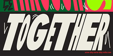 UI初学者如何有效学习?