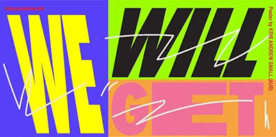 广告设计的基本原则