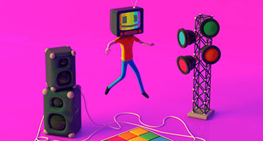 UI设计工具介绍（上）