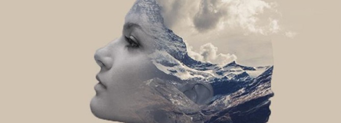 女生学ui还是平面设计比较好？