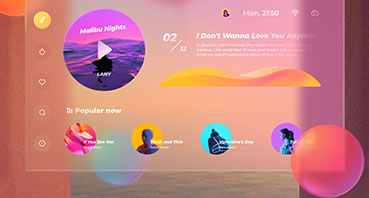 优秀的素材网站推荐