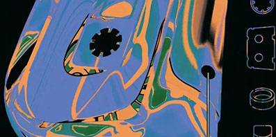 什么是UI设计？