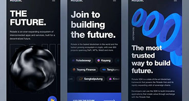 设计师在小需求中体现价值的建议