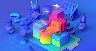 颜色对品牌标志的重要性