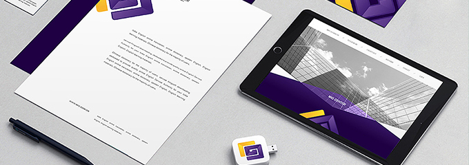 什么是UI界面设计切图？标准是什么？