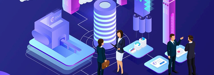 什么专业类型的人适合做UI设计师？