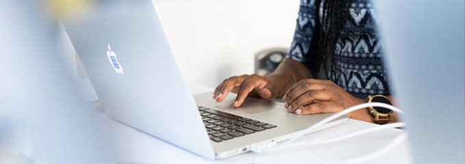 平面设计与装修设计哪个好学？