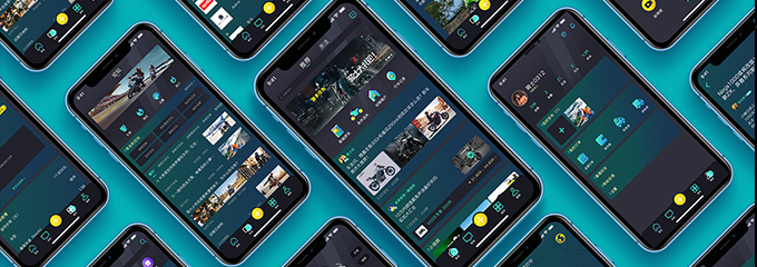 平面设计和3D设计哪个工资高？ 