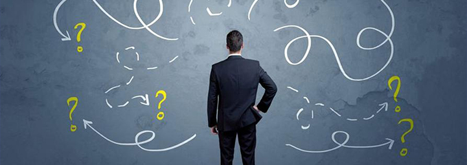 初学者如何学习UI设计，不走弯路？