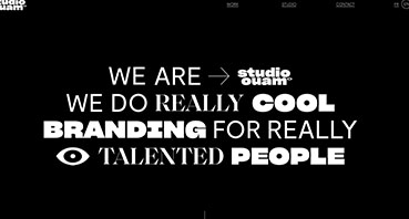 品牌IP形象设计能为企业带来什么？