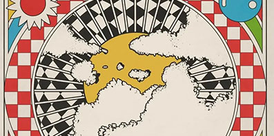 怎样零基础学习平面设计