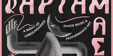 UI设计师应该具备什么样的能力