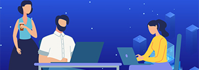 面试设计被问到不了解的知识，是直接说不清楚？