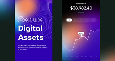 干货！探究设计中点线面