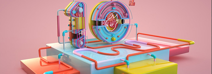 设计师一定要包装自己吗？