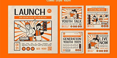 如何做出一个好的UI设计