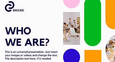 图标设计必须要遵循的原则有哪些