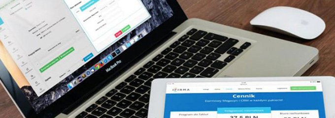 为什么UI培训班这么多？是因为门槛低吗？