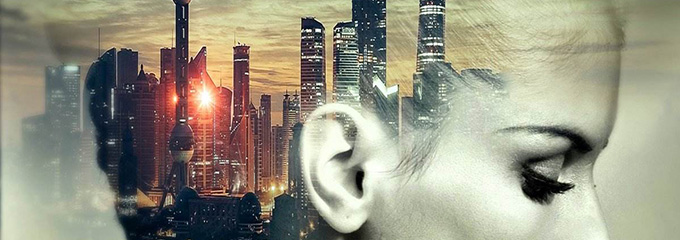 怎么才能将图片放大并且保持清晰呢？