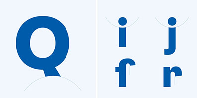 平面设计师如何提升审美能力？