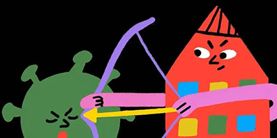 UI设计自学还是报班好