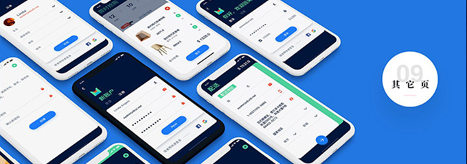 PS倒影效果怎么做？水面倒影的绝妙设计技巧？