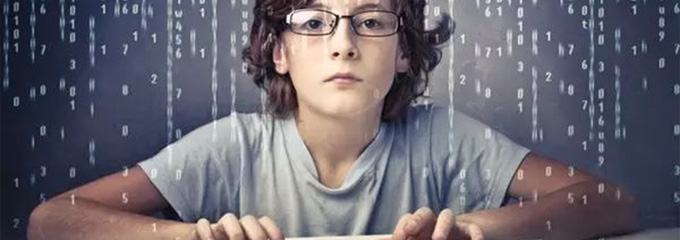 C语言难学吗？C语言学好还是学设计好一点？