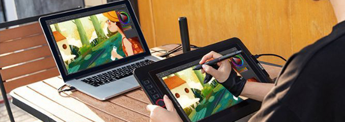 UI设计师：培养职场良好习惯分享