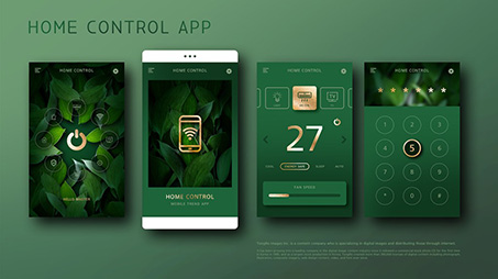 参加UI设计培训工资高吗？