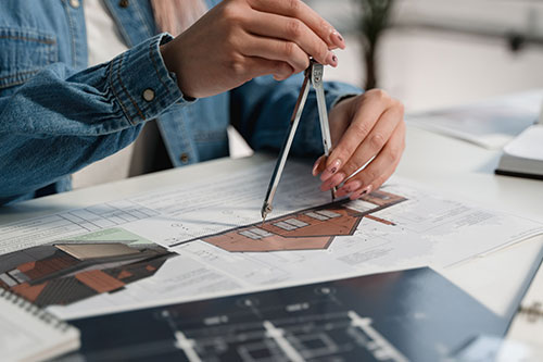 设计师进行调研分析是为了深入了解目标用户、市场需求和趋势，从而在创作中更好地满足用户期待、创造有价值的作品。