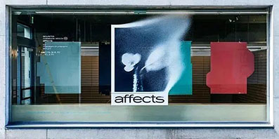 当下网页设计的流行趋势你都了解吗？