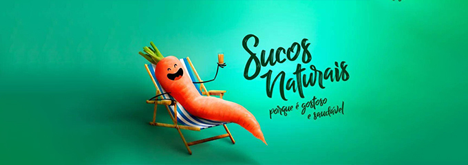 做新媒体运营还是做设计好？