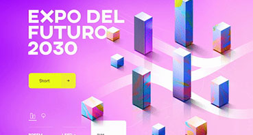 快速提升UI设计效果的6个小技巧