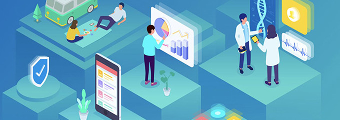 UI设计不够高端？5个小技巧帮助你